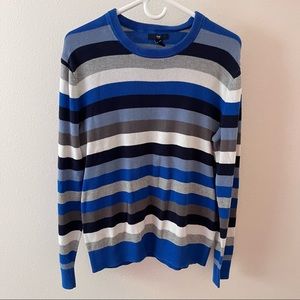 Gap Crewneck Sweater
